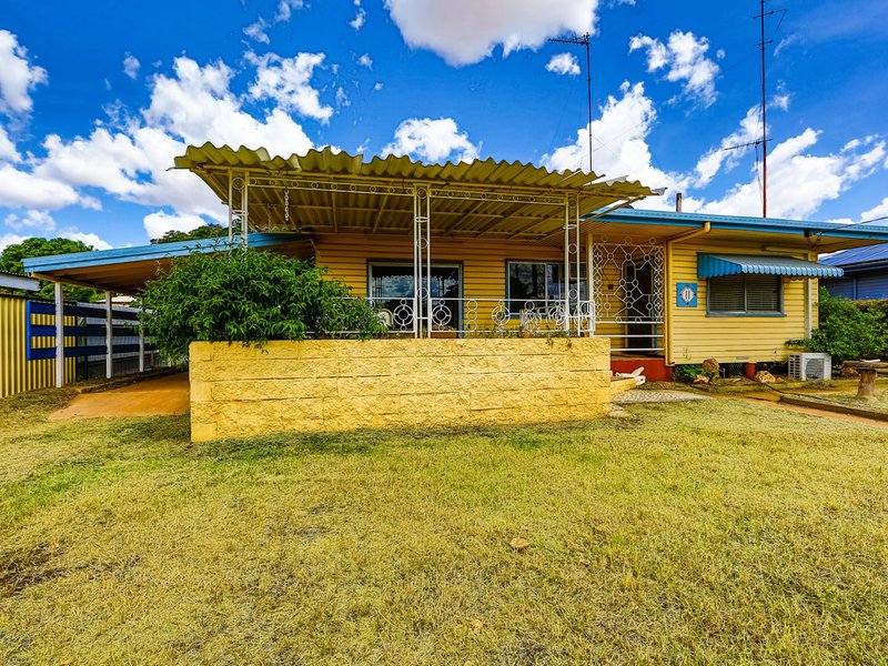 11 Tarakan Street, Mount Isa QLD 4825