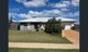 Photo - 11 Taramoore Road, Gracemere QLD 4702 - Image 1