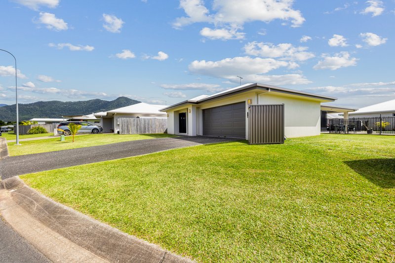 Photo - 11 Tarantino Crescent, White Rock QLD 4868 - Image 2