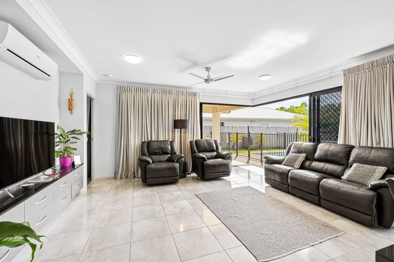 Photo - 11 Tarantino Crescent, White Rock QLD 4868 - Image 4