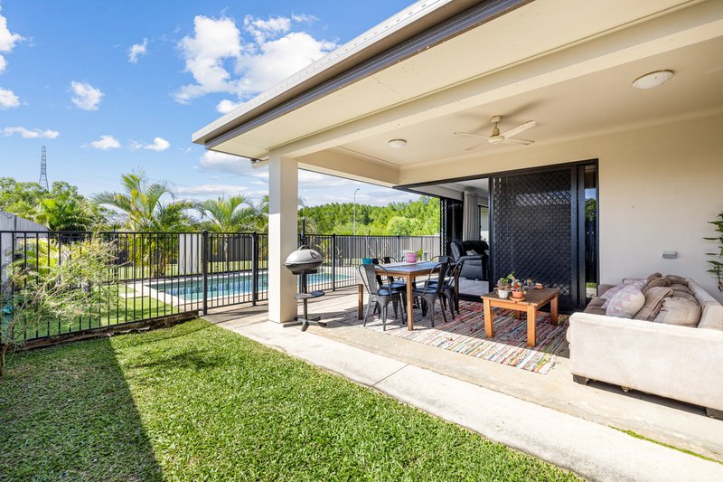 Photo - 11 Tarantino Crescent, White Rock QLD 4868 - Image 14