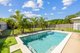 Photo - 11 Tarantino Crescent, White Rock QLD 4868 - Image 15