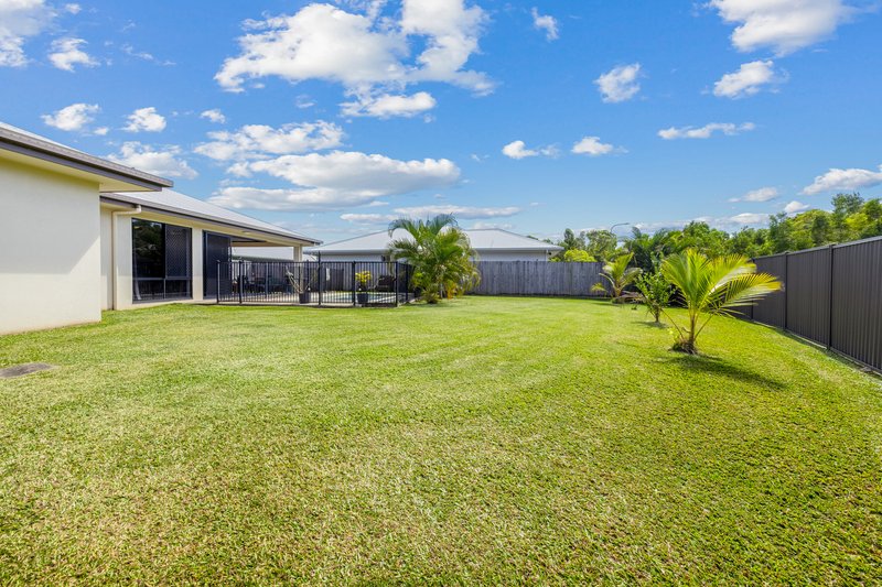 Photo - 11 Tarantino Crescent, White Rock QLD 4868 - Image 16