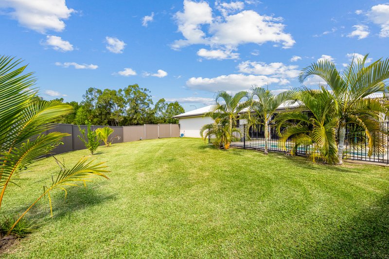 Photo - 11 Tarantino Crescent, White Rock QLD 4868 - Image 17