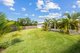 Photo - 11 Tarantino Crescent, White Rock QLD 4868 - Image 17