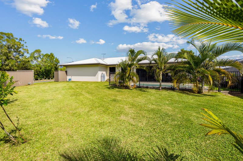 Photo - 11 Tarantino Crescent, White Rock QLD 4868 - Image 18