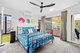 Photo - 11 Tarantino Crescent, White Rock QLD 4868 - Image 6