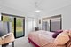 Photo - 11 Tarantino Crescent, White Rock QLD 4868 - Image 9