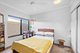 Photo - 11 Tarantino Crescent, White Rock QLD 4868 - Image 10