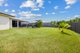 Photo - 11 Tarantino Crescent, White Rock QLD 4868 - Image 16