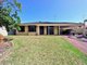 Photo - 11 Tarata Close, Halls Head WA 6210 - Image 1