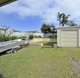 Photo - 11 Tarata Close, Halls Head WA 6210 - Image 4