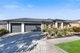 Photo - 11 Tarcoola Way, Sandhurst VIC 3977 - Image 1