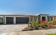 Photo - 11 Tarcoola Way, Sandhurst VIC 3977 - Image 9