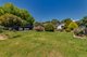 Photo - 11 Tardent Street, Downer ACT 2602 - Image 22