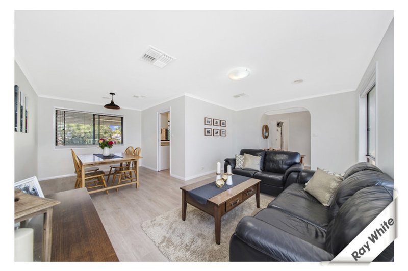 11 Tarlton Place, Bonython ACT 2905 Real Estate Industry Partners