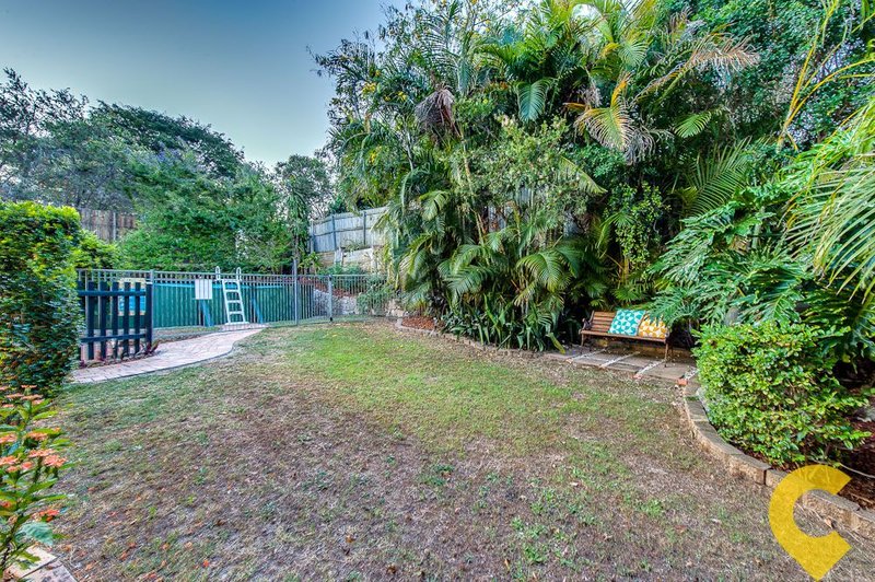 Photo - 11 Tarnook Drive, Ferny Hills QLD 4055 - Image 22