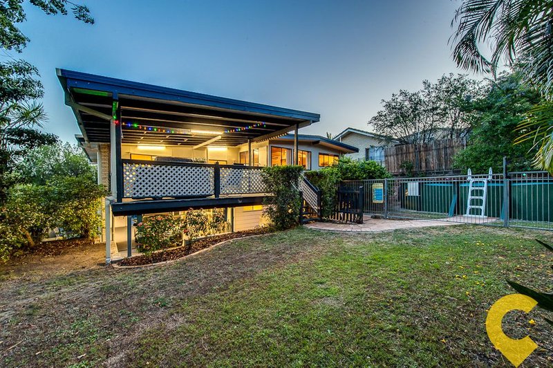 Photo - 11 Tarnook Drive, Ferny Hills QLD 4055 - Image 23