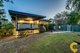 Photo - 11 Tarnook Drive, Ferny Hills QLD 4055 - Image 23