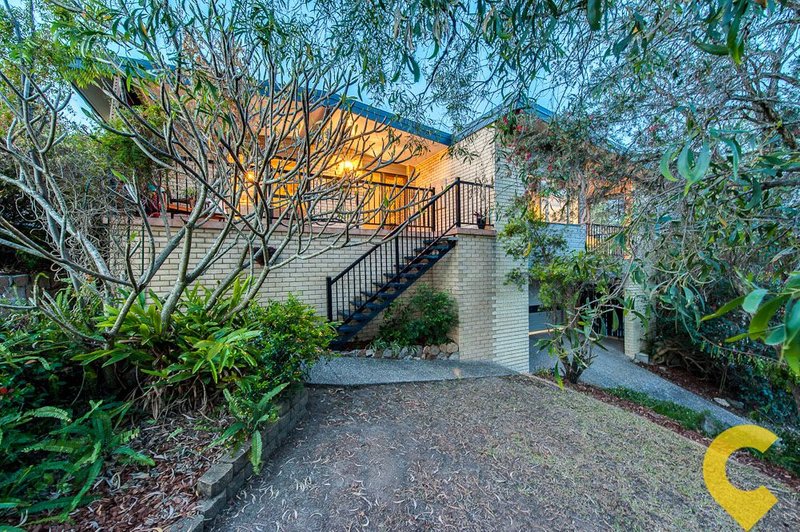 Photo - 11 Tarnook Drive, Ferny Hills QLD 4055 - Image 25