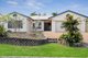 Photo - 11 Taro Close, Mount Sheridan QLD 4868 - Image 1