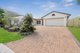 Photo - 11 Taro Close, Mount Sheridan QLD 4868 - Image 2