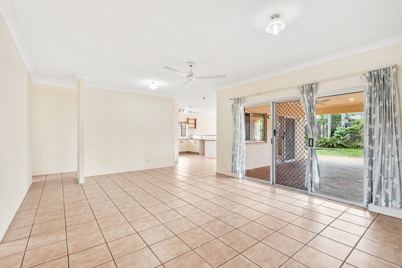 Photo - 11 Taro Close, Mount Sheridan QLD 4868 - Image 3