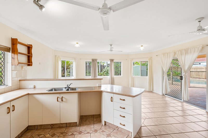 Photo - 11 Taro Close, Mount Sheridan QLD 4868 - Image 5