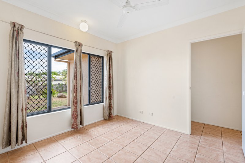 Photo - 11 Taro Close, Mount Sheridan QLD 4868 - Image 10