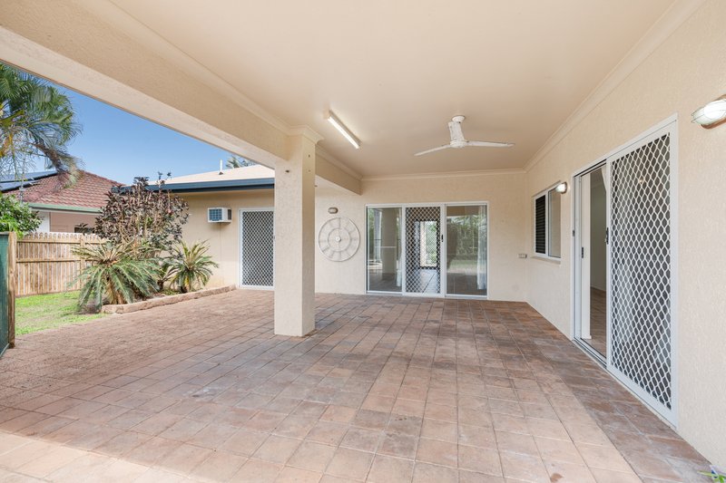 Photo - 11 Taro Close, Mount Sheridan QLD 4868 - Image 13