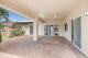 Photo - 11 Taro Close, Mount Sheridan QLD 4868 - Image 13