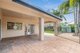 Photo - 11 Taro Close, Mount Sheridan QLD 4868 - Image 14