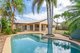 Photo - 11 Taro Close, Mount Sheridan QLD 4868 - Image 16