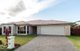 Photo - 11 Taroona Circuit, Oxenford QLD 4210 - Image 1