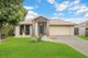 Photo - 11 Tarragon Parade, Griffin QLD 4503 - Image 1