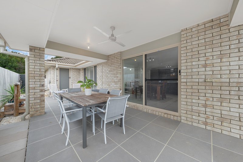 Photo - 11 Tarragon Parade, Griffin QLD 4503 - Image 6