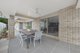 Photo - 11 Tarragon Parade, Griffin QLD 4503 - Image 6