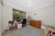 Photo - 11 Tarragon Parade, Griffin QLD 4503 - Image 12