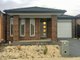 Photo - 11 Tarrion Rise, Craigieburn VIC 3064 - Image 1