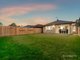 Photo - 11 Tasman Boulevard, Fitzgibbon QLD 4018 - Image 1