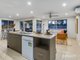 Photo - 11 Tasman Boulevard, Fitzgibbon QLD 4018 - Image 5