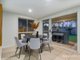 Photo - 11 Tasman Boulevard, Fitzgibbon QLD 4018 - Image 9