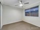 Photo - 11 Tasman Boulevard, Fitzgibbon QLD 4018 - Image 12