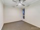 Photo - 11 Tasman Boulevard, Fitzgibbon QLD 4018 - Image 14