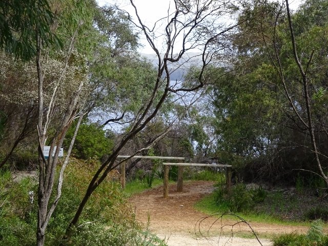 Photo - 11 Tassel Place, Denmark WA 6333 - Image 6