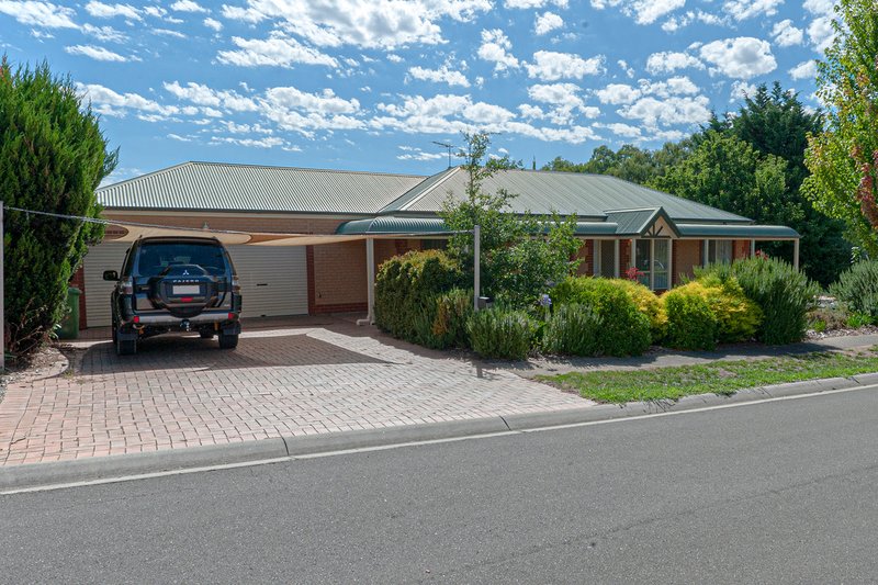 Photo - 11 Tate Avenue, Mount Barker SA 5251 - Image 5