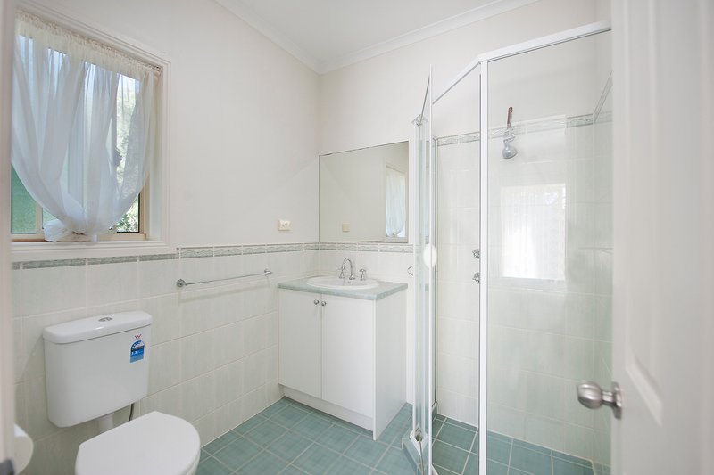 Photo - 11 Tate Avenue, Mount Barker SA 5251 - Image 7