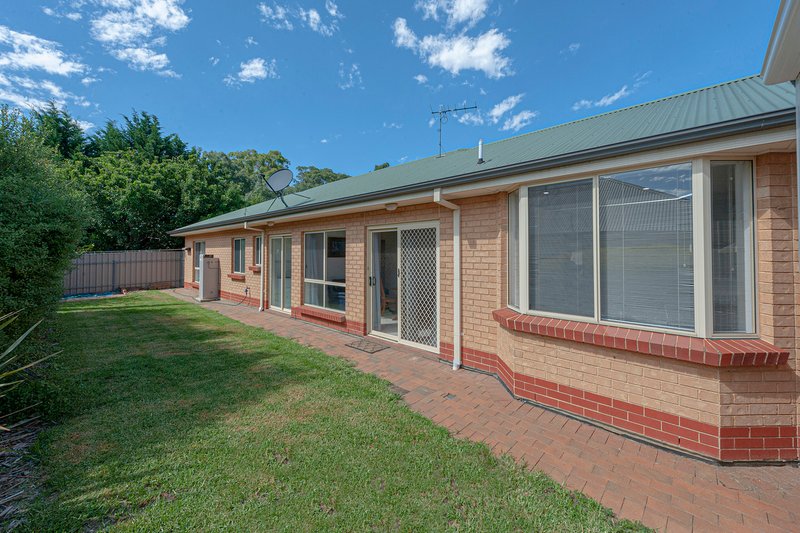 Photo - 11 Tate Avenue, Mount Barker SA 5251 - Image 12