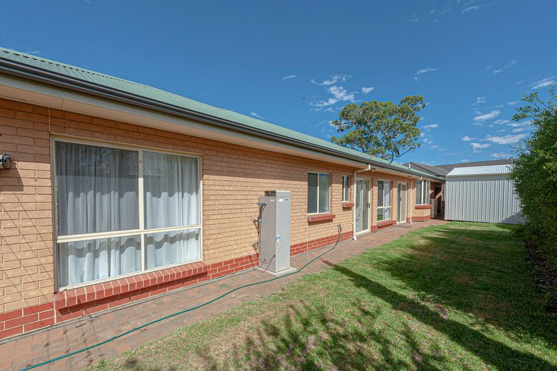 Photo - 11 Tate Avenue, Mount Barker SA 5251 - Image 13