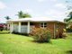 Photo - 11 Taylor Street, Kepnock QLD 4670 - Image 1